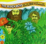 The Beach Boys Endless Summer