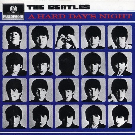 album-The-Beatles-A-Hard-Days-Night.jpg