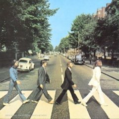 The+beatles+abbey+road+album+artwork