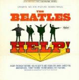 The Beatles Help! (Soundtrack)