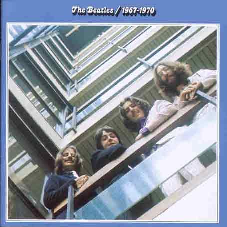 [Bild: album-The-Beatles-The-Beatles-19671970.jpg]