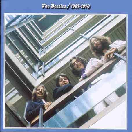 The+beatles+1966+album