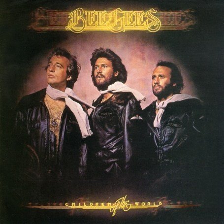 album-The-Bee-Gees-Children-of-the-World.jpg