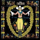 The Byrds Sweetheart of the Rodeo