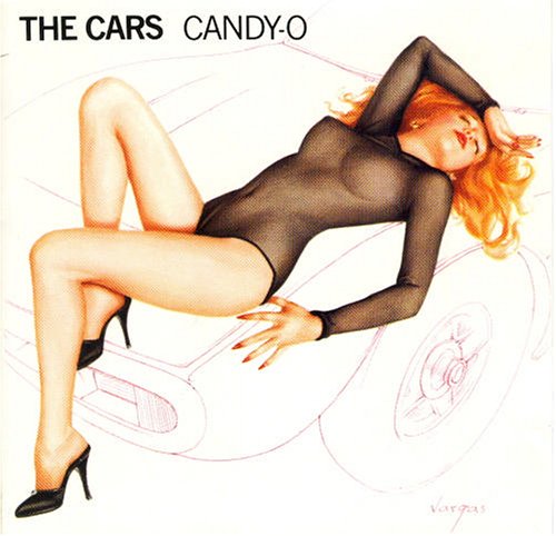 http://www.amiright.com/album-covers/images/album-The-Cars-CandyO.jpg