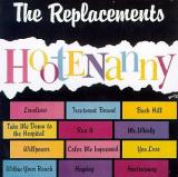 The Replacements Hootenanny