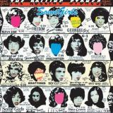 The Rolling Stones Some Girls