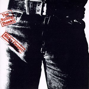 [Bild: album-The-Rolling-Stones-Sticky-Fingers.jpg]