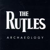 The Rutles Archaeology