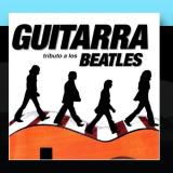 The Spanish Guitar The Spanish Guitar Play Beatles