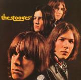 The Stooges The Stooges