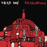 Third Day Revelation
