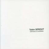 Tobin Sprout Demos and Outtakes