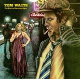 Tom Waits Heart of Saturday Night
