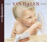 Van Halen 1984