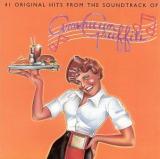 Various Artists 41 Original Hits From The Soundtrack Of American Graffiti