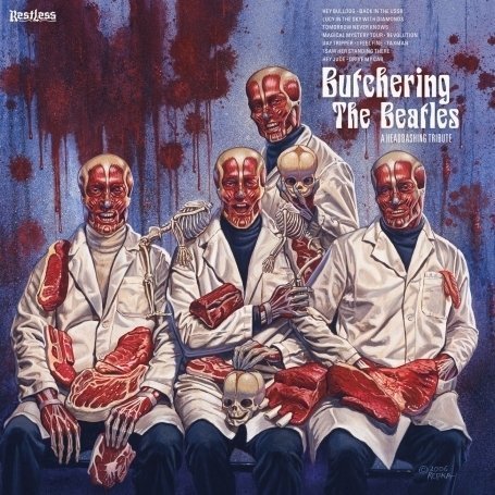 http://www.amiright.com/album-covers/images/album-Various-Artists-Butchering-the-Beatles-A-Headbashing-Tribute.jpg