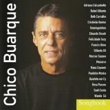 Various Artists Chico Buarque V6 / Various
