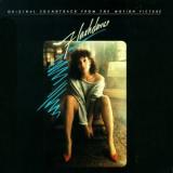 Various Artists Flashdance: Original Soundtrack From The Motion Picture