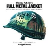Various Artists Full Metal Jacket: Original Motion Picture Soundtrack