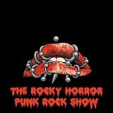 Various Artists Rocky Horror Punk Rock Show