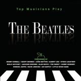 Various Artists The Beatles - As Performed By