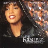 Various Artists The Bodyguard: Original Soundtrack Album