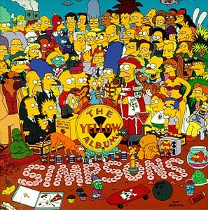 album-Various-Artists-The-Simpsons-The-Yellow-Album.jpg