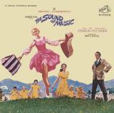 Various Artists The Sound of Music