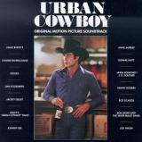 Various Artists Urban Cowboy: Original Motion Picture Soundtrack