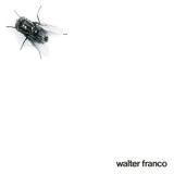 Walter Franco Ou não