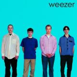 Weezer Weezer (aka The Blue Album