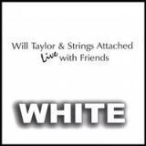 Will Taylor Beatles White Album Live