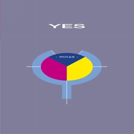 album-Yes-90125.jpg