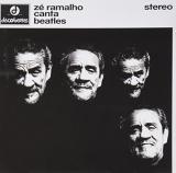 Ze Ramalho Canta Beatles by Ze Ramalho (2011-09-09)