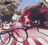 The Shadows Live At Abbey Road