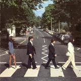 The Rutles Shabby Road