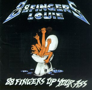 album_88-Fingers-Louie-88-Fingers-Up-You
