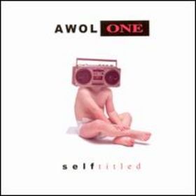 AWOL One Self Titled