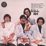B.A.L.L. Bird