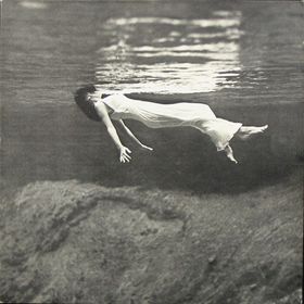 Bill Evans & Jim Hall Undercurrent