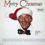 Bing Crosby Merry Christmas with Bing Crosby