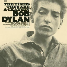 album_Bob-Dylan-The-Times-They-Are-AChangin.jpg