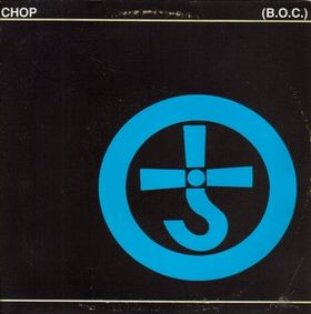 Chop (B.O.C.)
