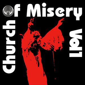album_Church-of-Misery-Vol-1.jpg