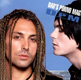 Peach Sex Sunny Lane Squirts