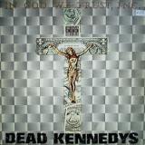 Dead Kennedys In God We Trust, Inc.
