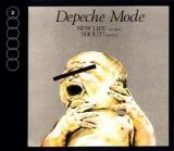 Depeche Mode New Life
