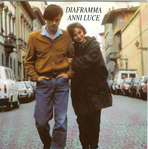 album_Diaframma-Anni-Luce-0.jpg
