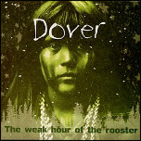 Dover The Weak Hour of the Rooster